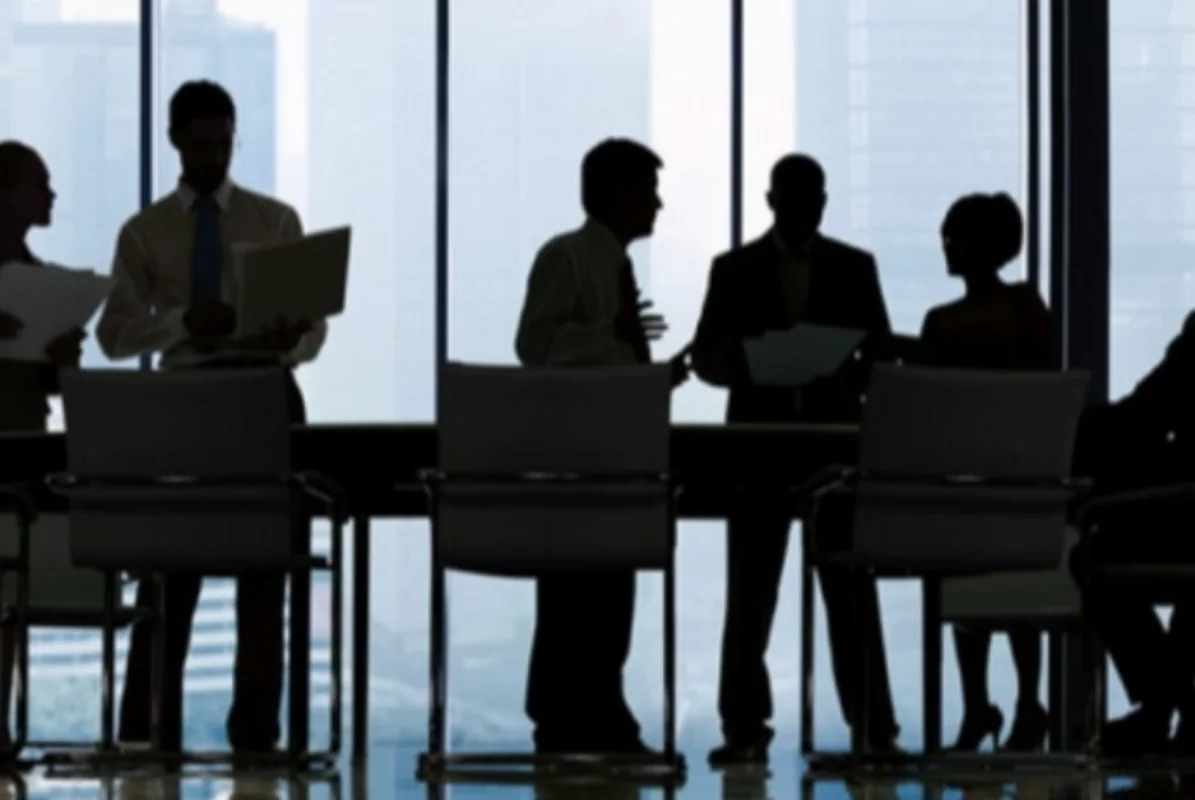 Özəl reabilitasiya mərkəzlərinə qarşı yeni tələblər qoyula bilər