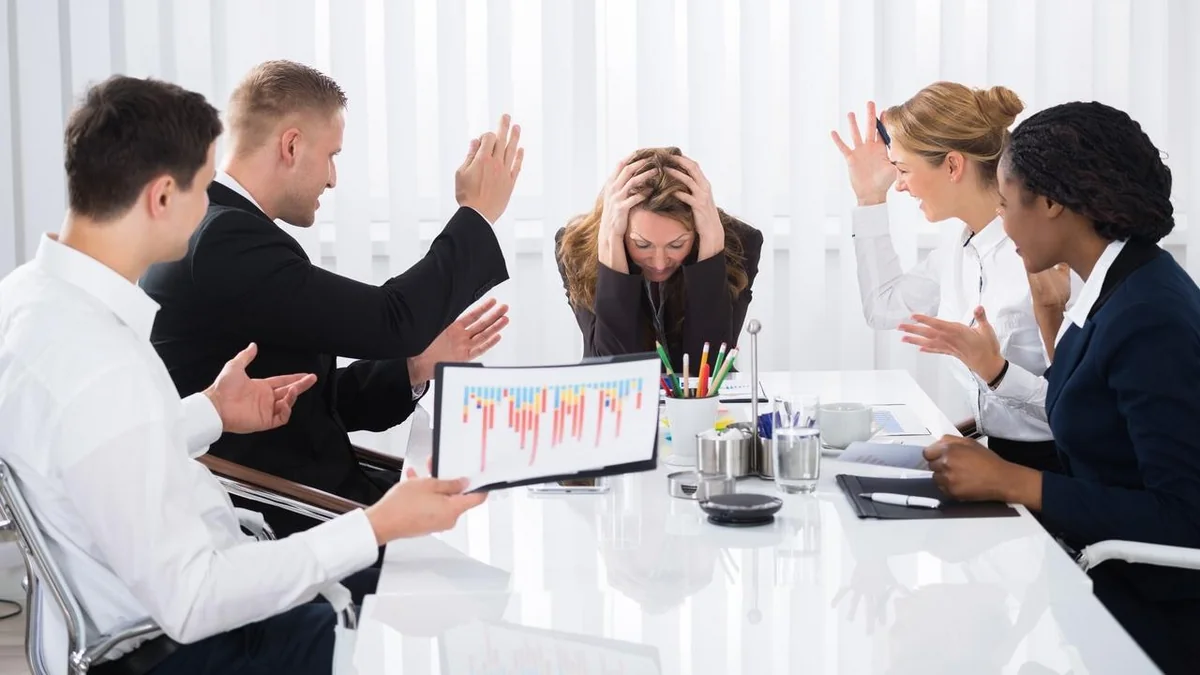 İş yerində mobbinq və staja görə əlavə məzuniyyət: Milli Məclisdə YENİ TƏKLİFLƏR