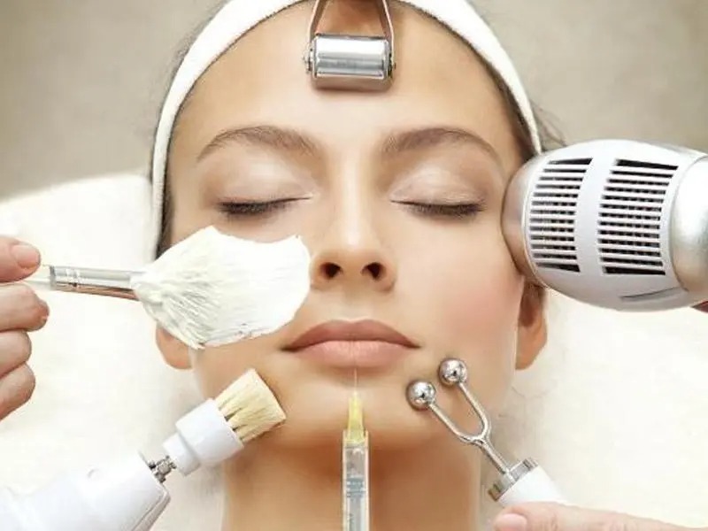 “Lisenziyasız tibbi xidmət göstərənlərə nəzarət gücləndirilsin”