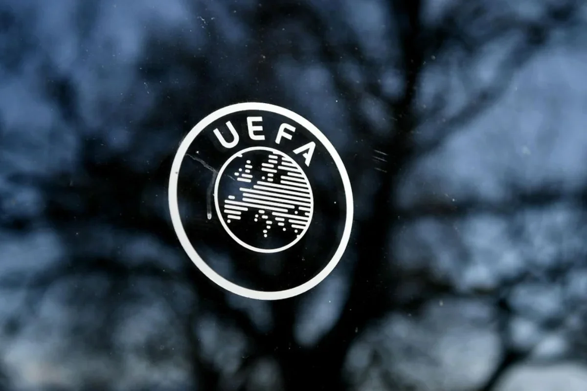 UEFA əmsallar cədvəli: Azərbaycanın yekun mövqeyi bəlli oldu
