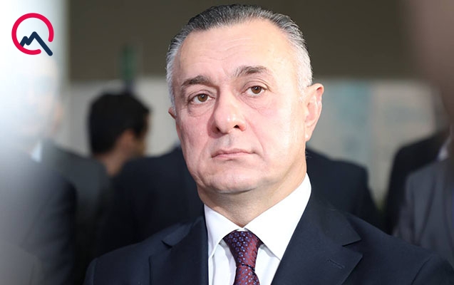 “Görünür, nazir çox yumşaq adamdır”