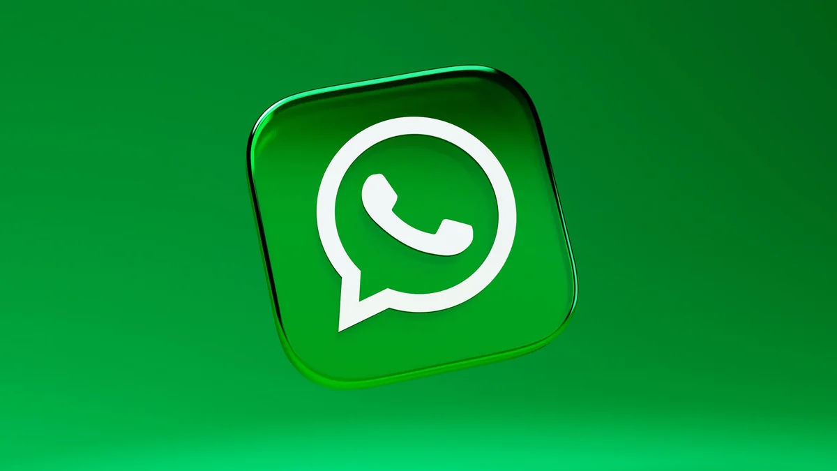 "WhatsApp Web" çökdü