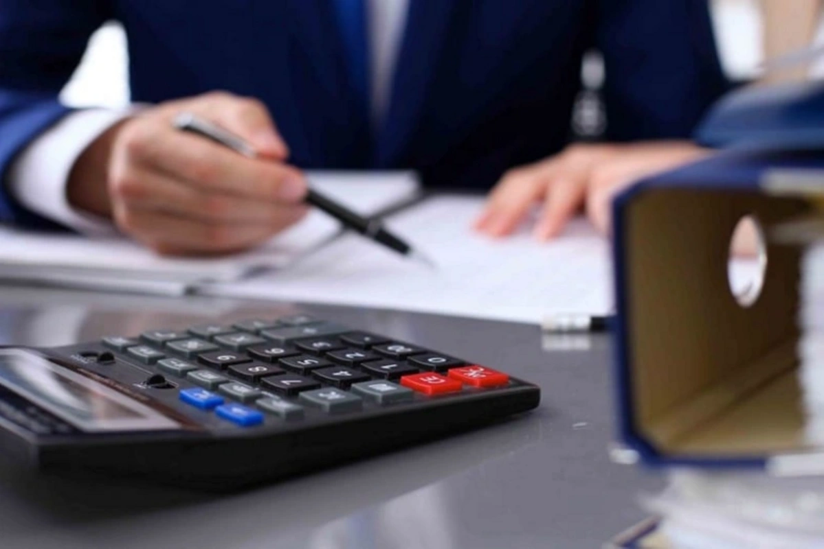 Azərbaycanda vergi və gömrük sahəsində güzəştlər təsnifləşdiriləcək