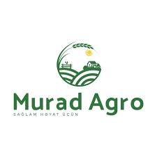 “Murad Aqro” MMC-Halal qida təminatında məsuliyyətli sahibkarlığın uğurlu nümunəsi