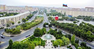 Şəhərsalma vizyonu və peşəkar idarəetmənin nümunəsi: Rəşad Əhmədaliyevin Sumqayıta qazandırdığı dəyər