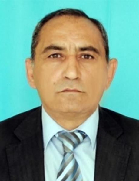 İşıqlı ömrün əbədi xatirəsi – Ədalət Rüstəmin əziz xatirəsinə