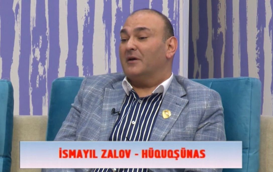 “Müqəddəs Ramazan” ayının gəlişi münasibətilə Azərbaycan xalqına və dövlət rəhbərliyinə səmimi təbrik