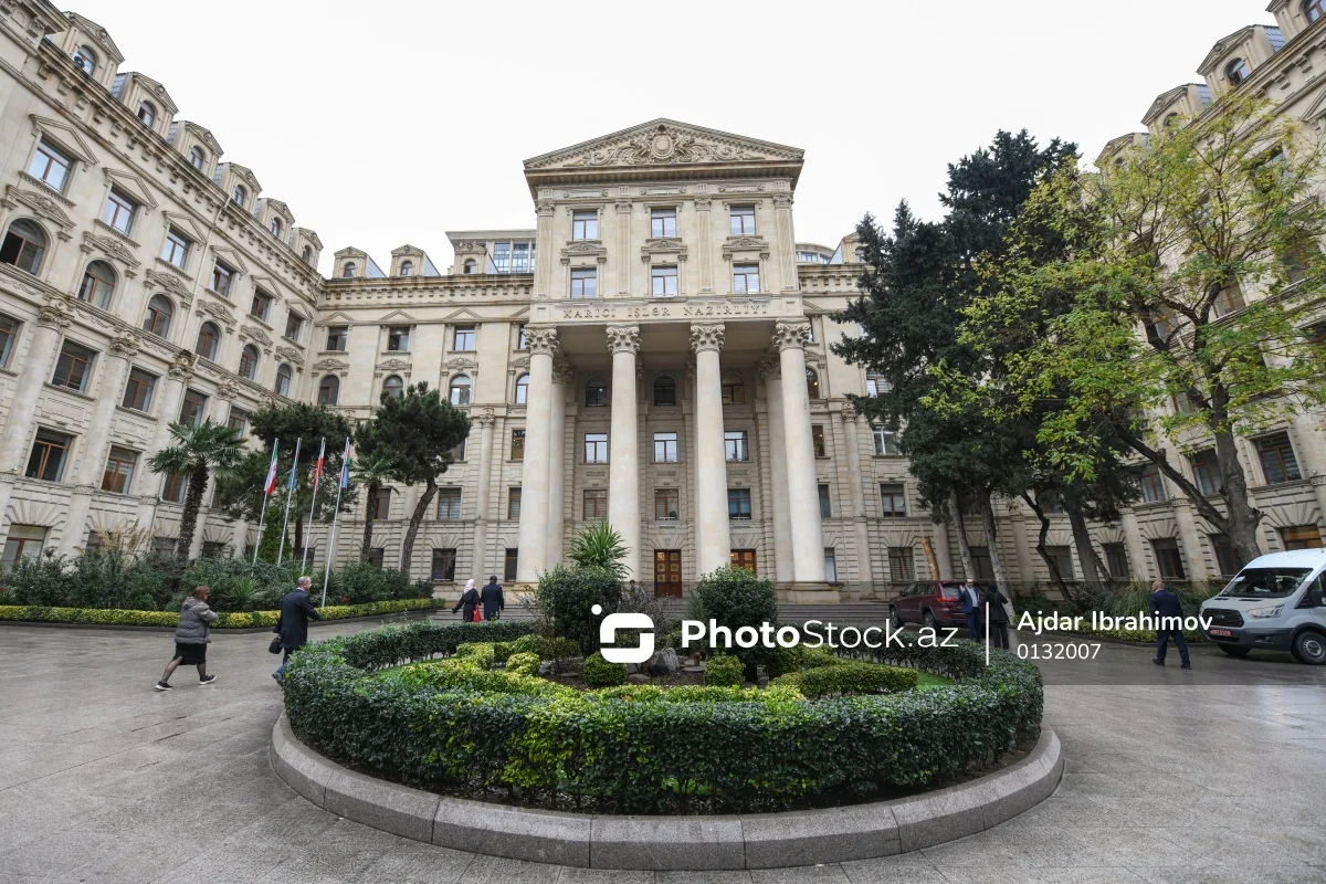 İranda neçə vətəndaşımız xəsarət alıb? - XİN AÇIQLADI