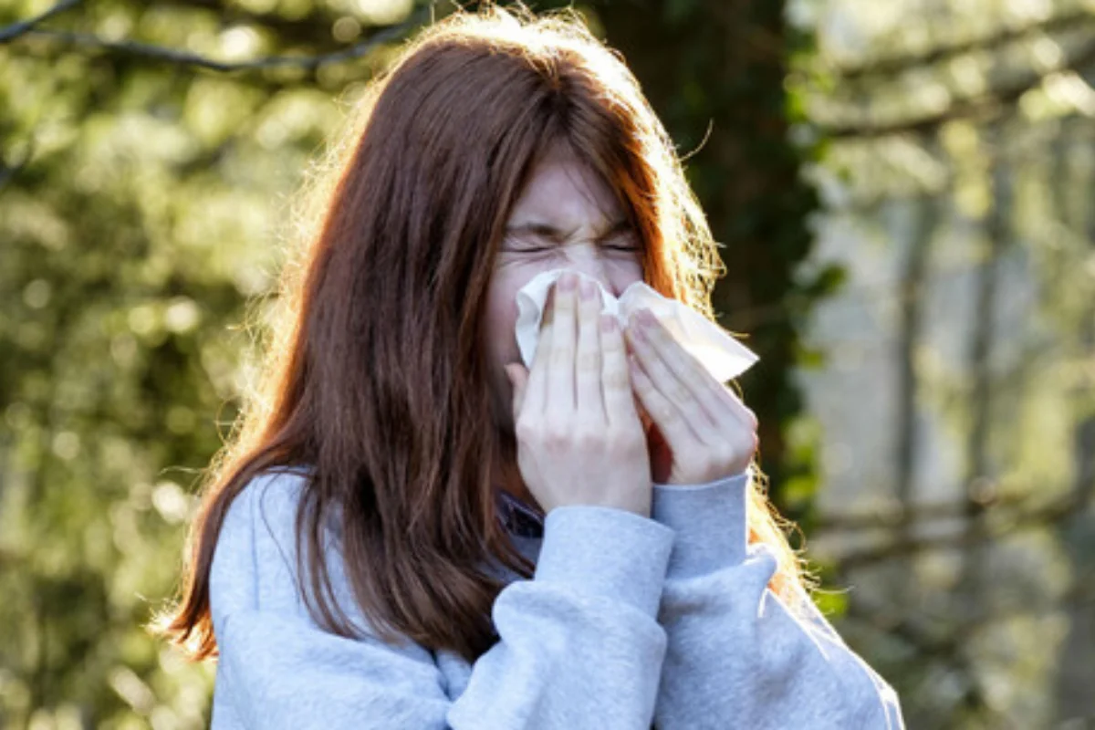 Yaz mövsümündə qripdən qorunmaq üçün üç əsas üsul