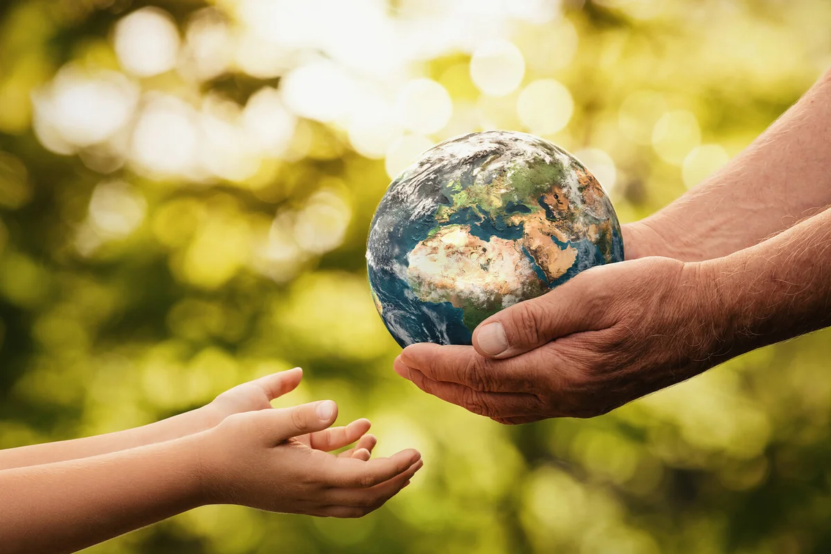 "Cansız Yer" modeli alimləri təəccübləndirdi