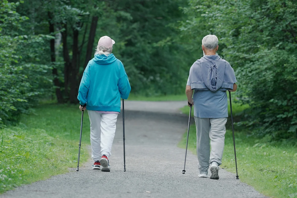 Ürək xəstəliklərinə qarşı effektiv üsul açıqlandı