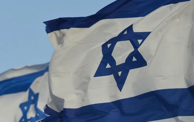 İsraildə fövqəladə vəziyyət rejimi uzadıldı