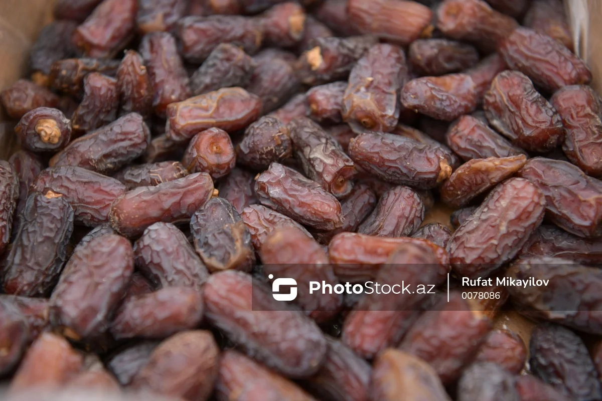 Rusiyalı diyetoloqdan xəbərdarlıq: "Az yeyirəm" deyənlərin çəki ata bilməməsinin SƏBƏBİ