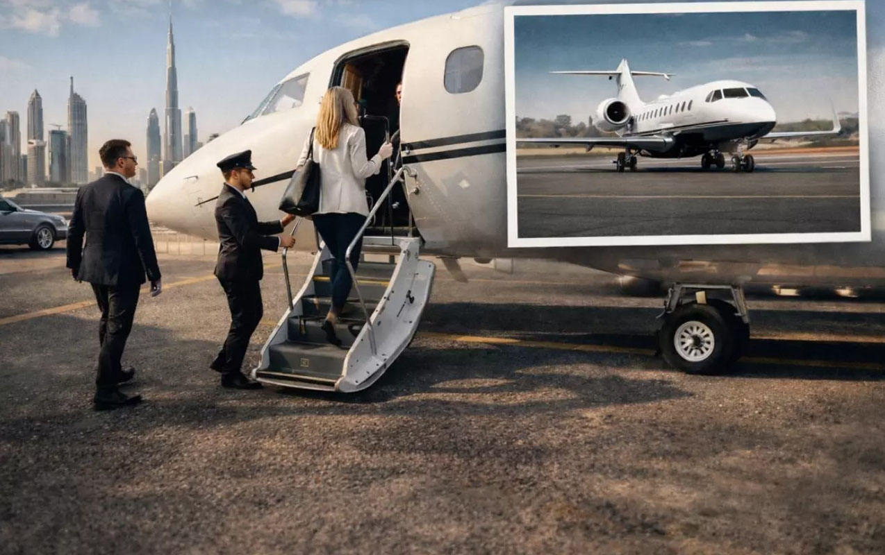 Təyyarələr uçmasa da, qiymətlər “uçur” - Yaxın Şərqdən qaçış qiymətləri 350 minə çatır