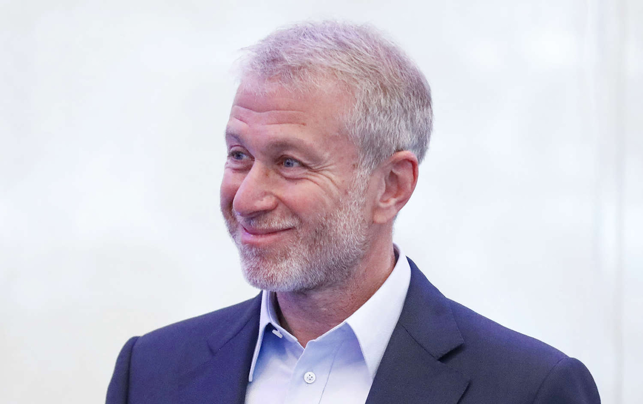 Pullarının bir hissəsini Rusiya ordusuna vermək istəyir - İddia