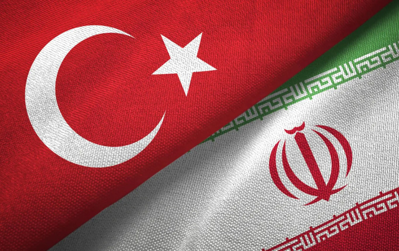 İran səfiri Türkiyə XİN-ə çağırıldı