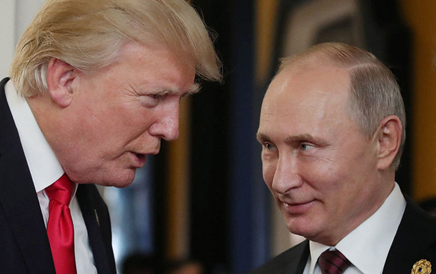 Telefonla danışdılar