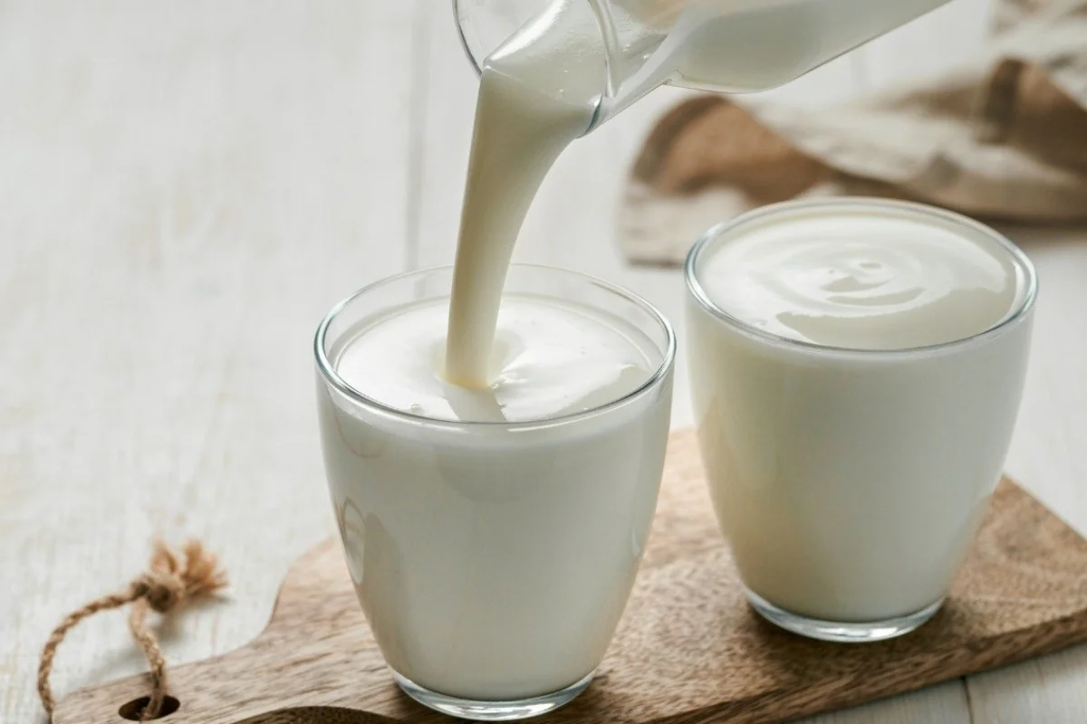 Axşam saatlarında qidalanma: Mütəxəssisdən arıqlamaq istəyənlər üçün vacib tövsiyələr