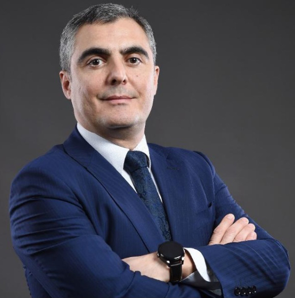 Peşəkarlıq və məsuliyyət nümunəsi – Geofizika və Geologiya İdarəsinin rəisi Ziya Rəhimov