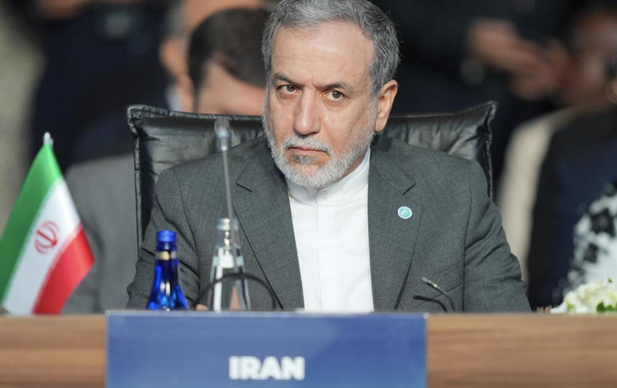 “Bazarlar tarixin ən böyük iqtisadi uçurumu ilə üz-üzədir” - İrandan xəbərdarlıq