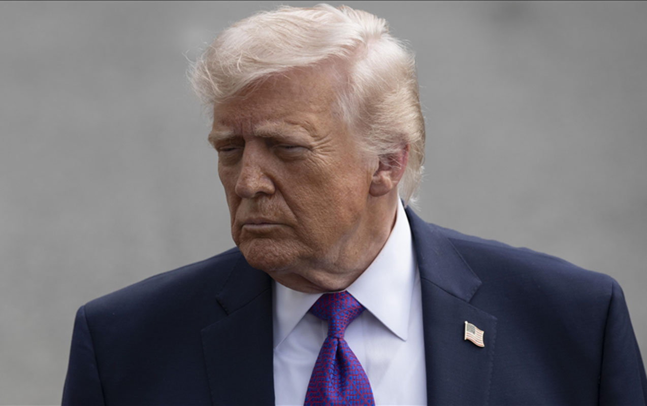 “Elektrik sisteminizi bir saatda sıradan çıxararıq” - İrana hədə-qorxu gəldi