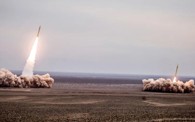 Hərbi əməliyyatlar nəticəsində ölənlərin sayı - Açıqlandı