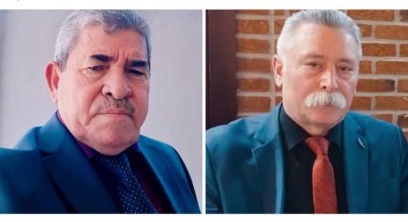 ŞAİR-PUBLİSİST TAPDIQ ƏLİBƏYLİNİN POETIK FİKİR DÜNYASI