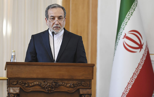 “Uran ehtiyatı dağıdılmış nüvə obyektlərinin altında qalıb”