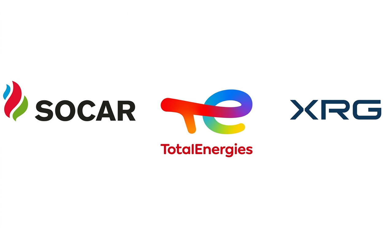 Abşeron Yatağının Tammiqyaslı İşlənməsi Layihəsi üçün ƏMSSTQ-nin açıqlanması