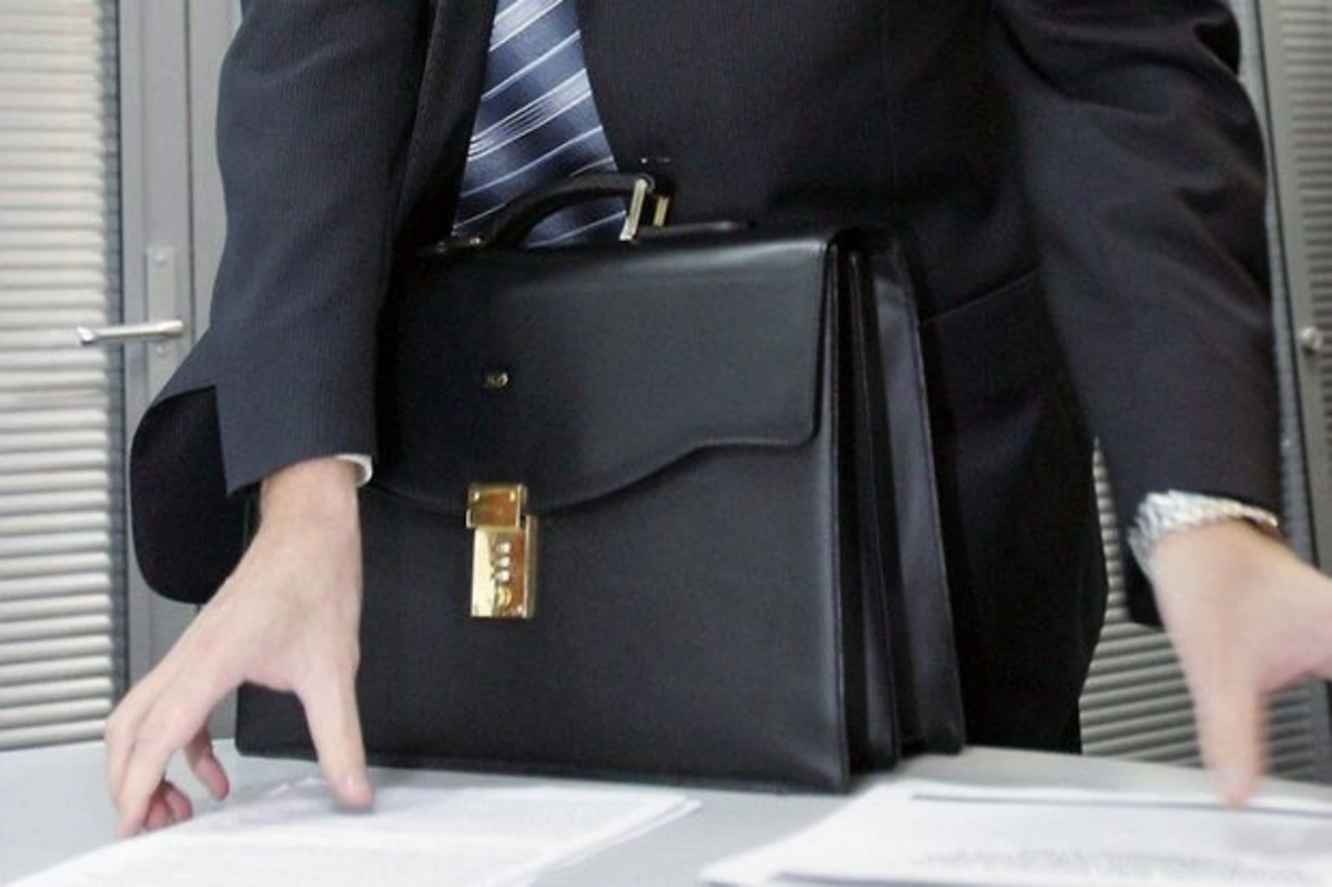 Azərbaycanda daha bir icra hakimiyyətində KÜTLƏVİ İXTİSAR: 54 nəfər işdən çıxarıldı - ÖZƏL