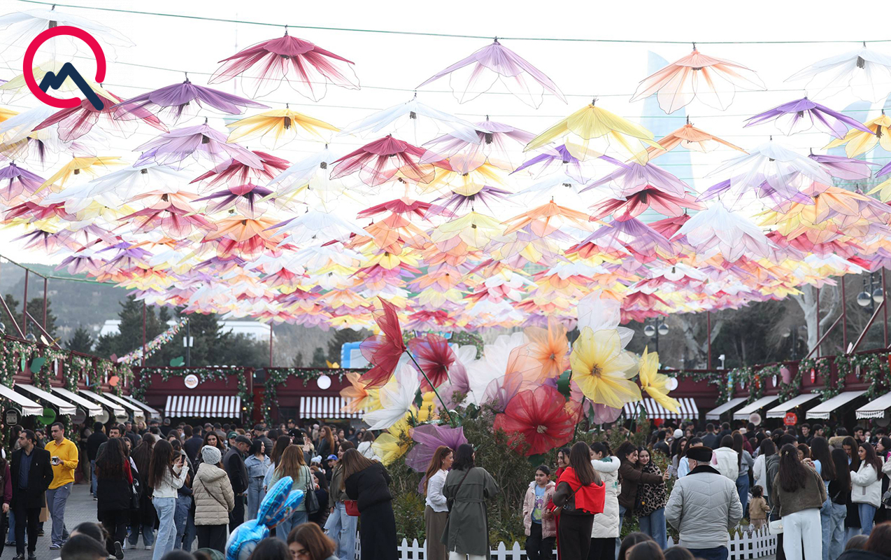 “Üst geyimlərinizi havaya uyğun seçin” - Nazirlik