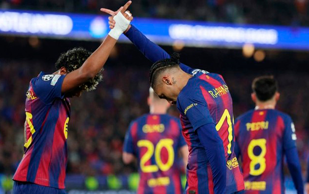 16 oyunda 68 qol vuruldu