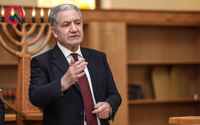 “Məqsəd dövlətçiliyimizə və milli dəyərlərimizə zərbə vurmaqdır”