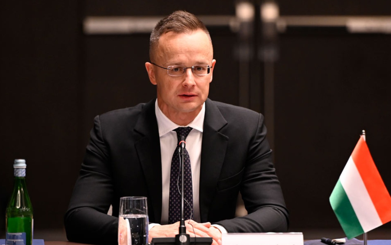 Siyartonun telefonu dinlənilib, araşdırma başladıldı