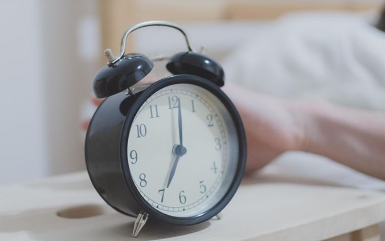 Bu vərdişi tərgitsəniz, yaxşıdır - “5 dəqiqə də...”