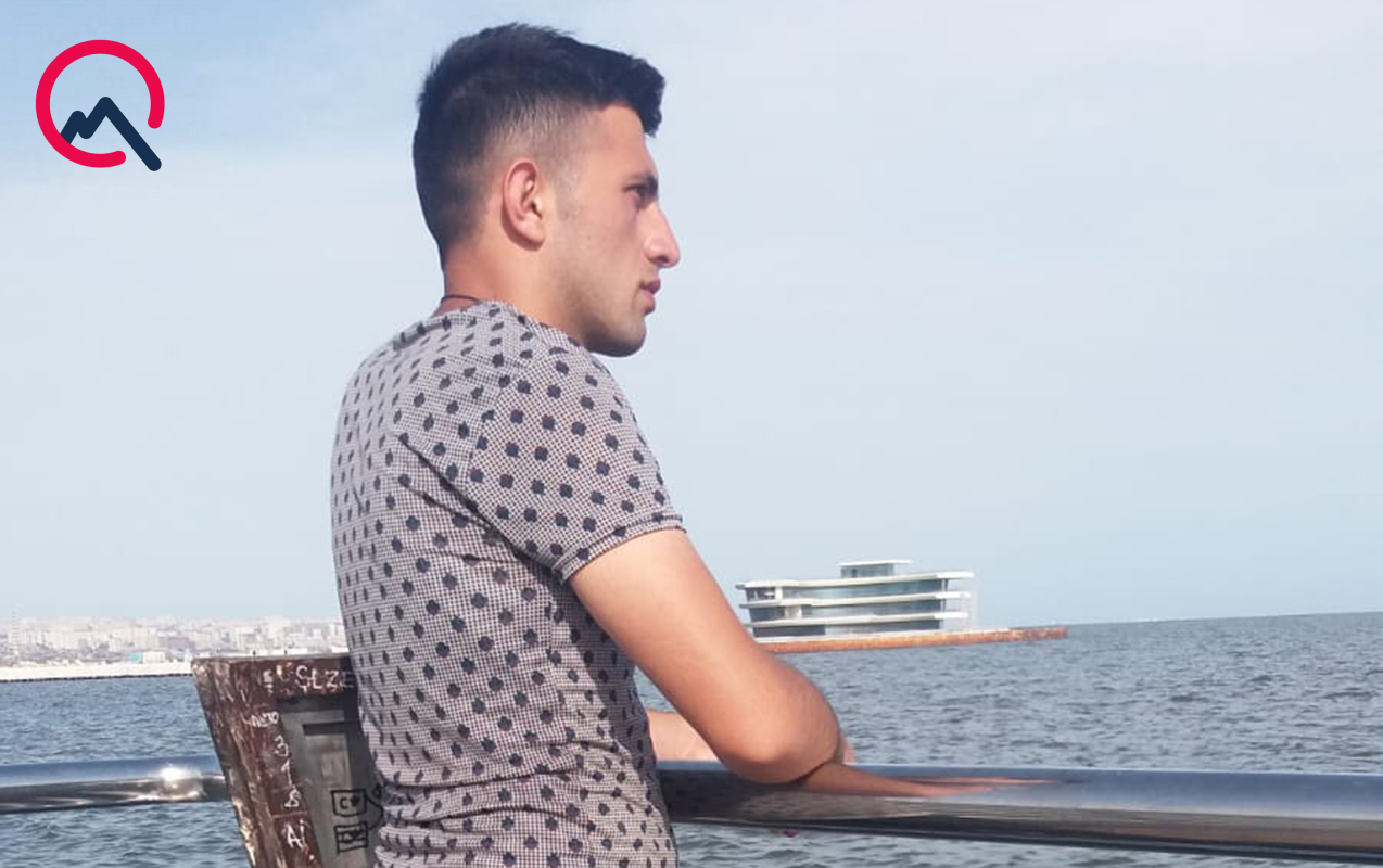 Psixi xəstəlik diaqnozu qoyulan şəxsə niyə pensiya verilmir?