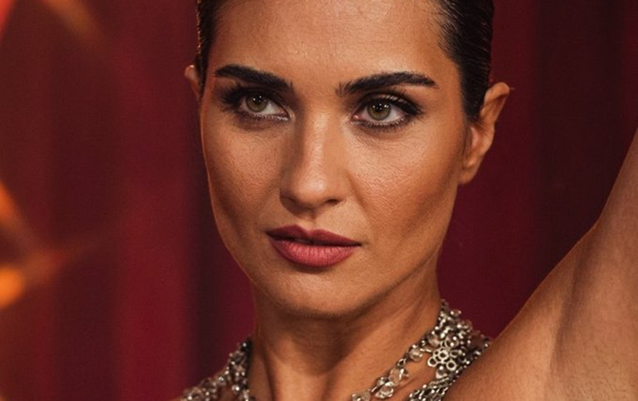 Rolu üçün 3 aylıq kurs keçdi