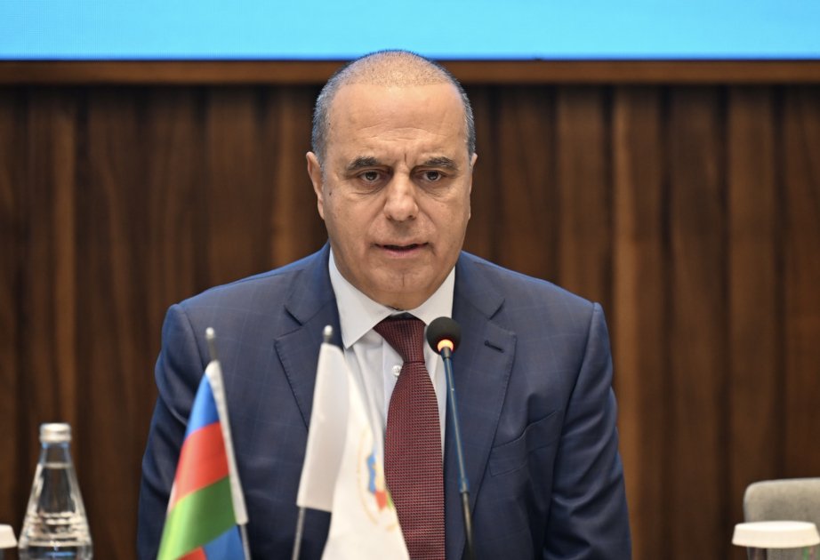 Mahir Məmmədov: “Azərbaycan şahmatının inkişaf yoluna işıq tutan rəhbər”