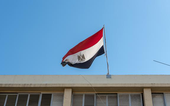 Bu ölkədə yanacaq böhranı yarandı