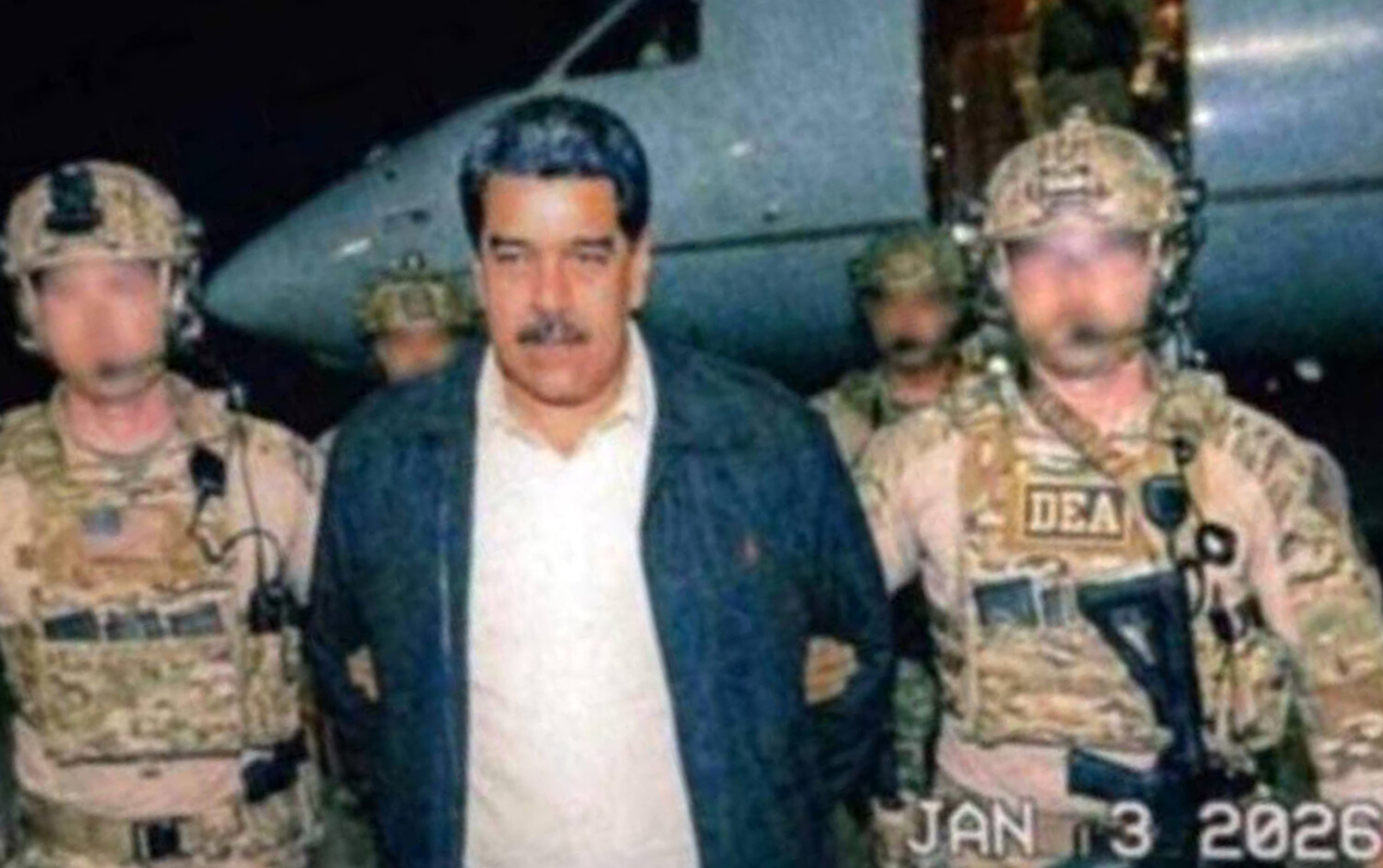 Uzun müddət sonra sosial mediada paylaşım etdi