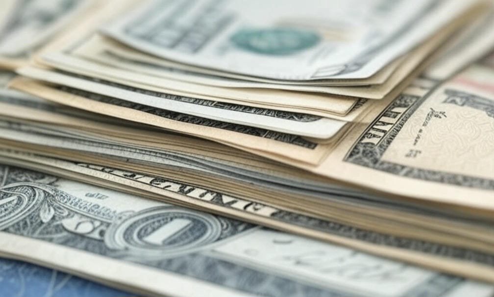 Xəzər üçün milyonlar: Böyük ekoloji layihə təsdiqlənir