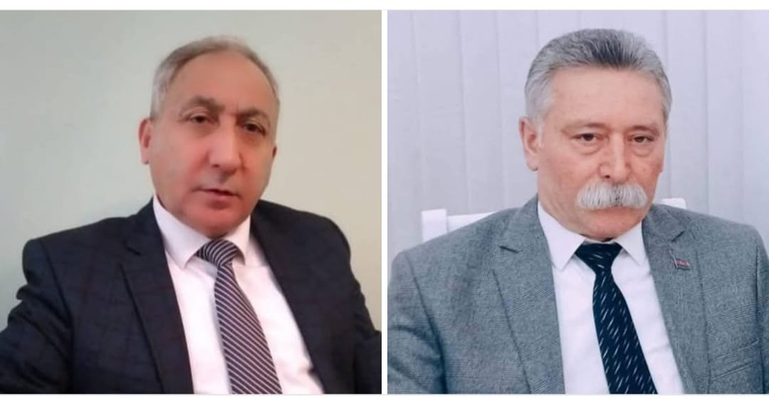 10 İLLİK UĞURLU MEDİA YOLU