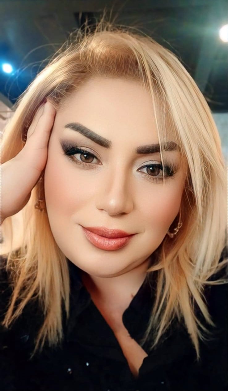 Qadın – dünyanın səssiz dayağı