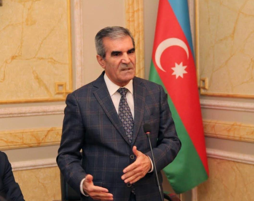 Avropa İttifaqı və Azərbaycan: münasibətlər üçün yeni mərhələ başlayır