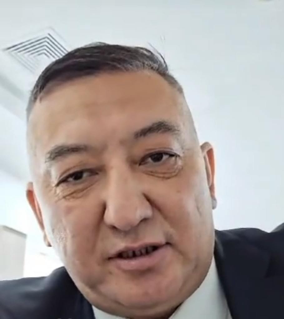 В Казахстане инициировано создание новой политической партии "Туран".