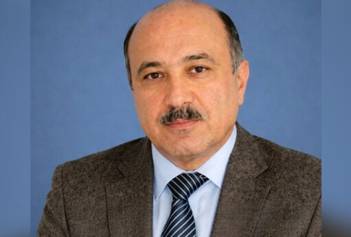 Quruculuq sahəsində etibarlı imza – Xəlil Göyüşovun uğurlu fəaliyyət yolu