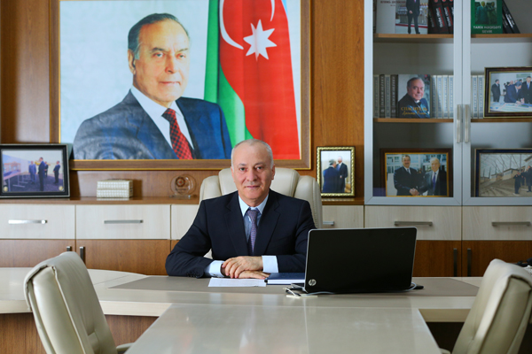 Qarabağın bərpası, yoxsa “tender oyunu”? – milyonların kölgəsində qalan layihələr