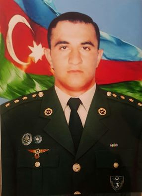 Səssiz qəhrəmanlığın simvolu: Əfsanəvi kəşfiyyatçı Mühüd Orucov