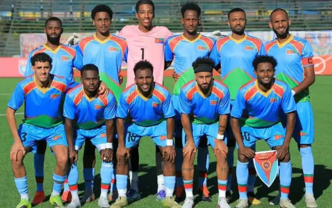 Bu millinin 7 üzvü ölkəsinə qayıtmadı - Siyasi sığınacaq istədilər