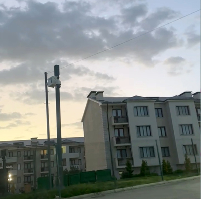 Jalə Ağakişiqızı: Azad torpaqlarda həyatın bərpası və vətəndaş ehtiyaclarının səsi